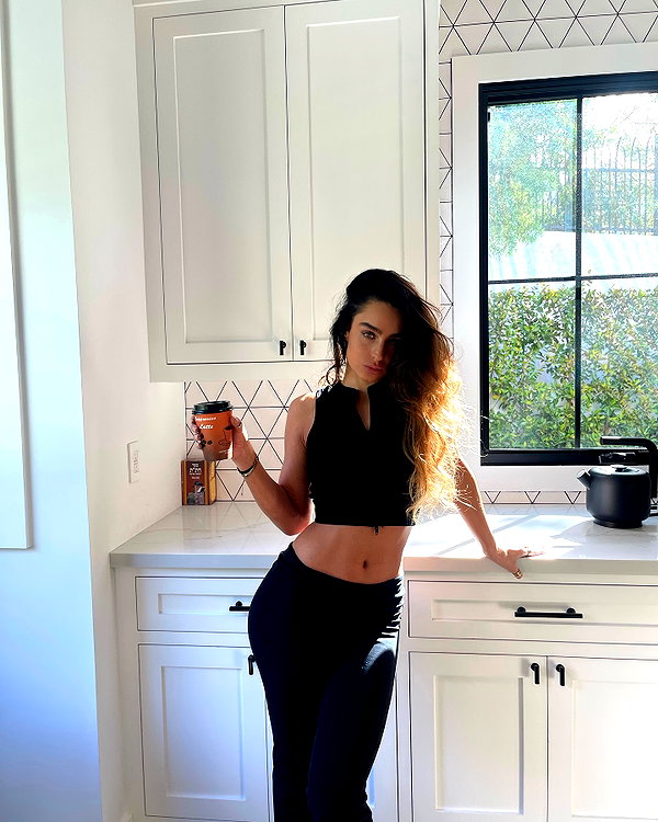 sommerray instagram image archive image