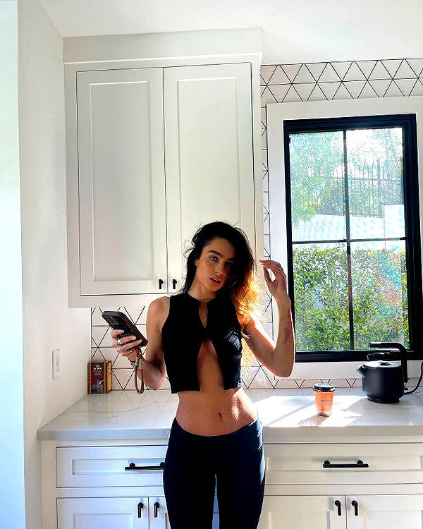 sommerray instagram image archive image