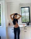sommerray Altpins Profile Picture