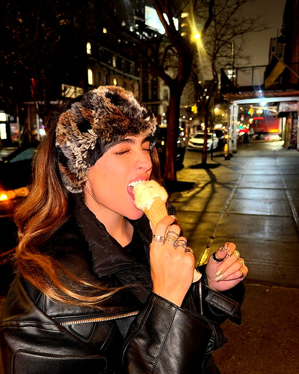 sommerray instagram image archive image