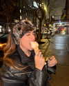 sommerray Altpins Profile Picture