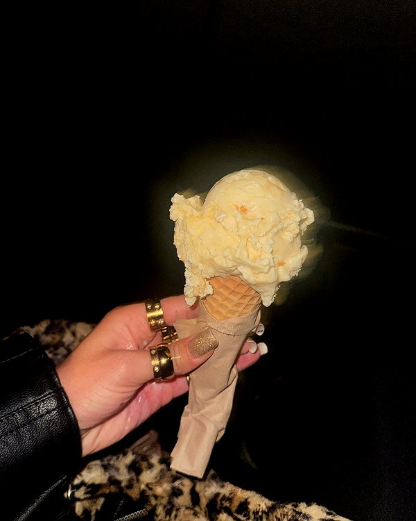 sommerray instagram image archive image