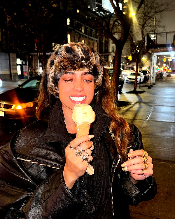 sommerray instagram image archive image