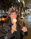 sommerray Altpins Profile Picture