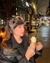 sommerray Altpins Profile Picture