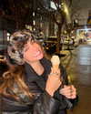 sommerray Altpins Profile Picture