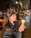 sommerray Altpins Profile Picture
