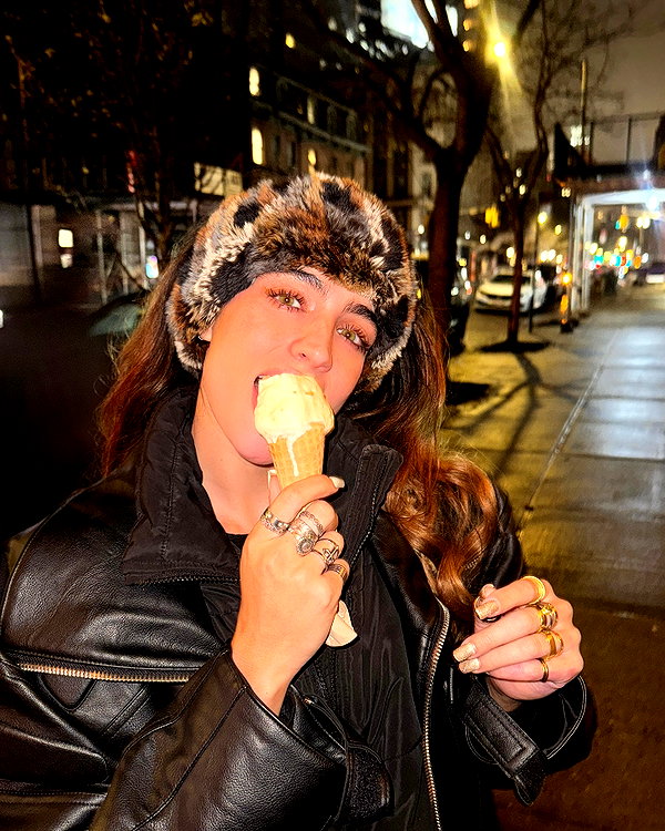 sommerray instagram image archive image