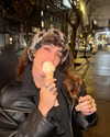 sommerray Altpins Profile Picture