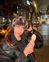 sommerray Altpins Profile Picture