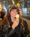 sommerray Altpins Profile Picture