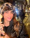 sommerray Altpins Profile Picture