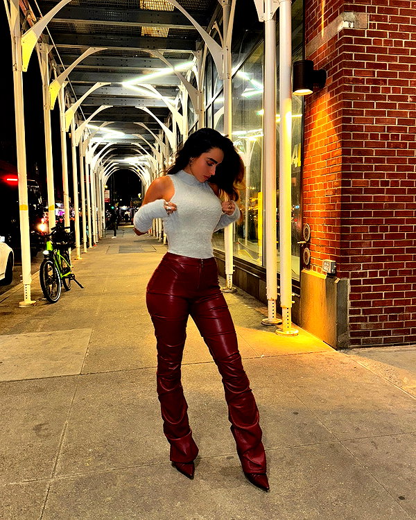 sommerray instagram image archive image