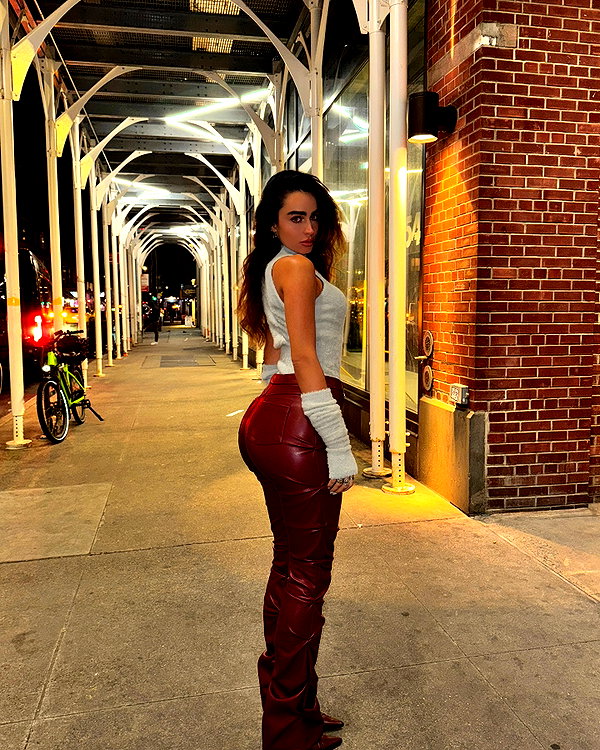 sommerray instagram image archive image