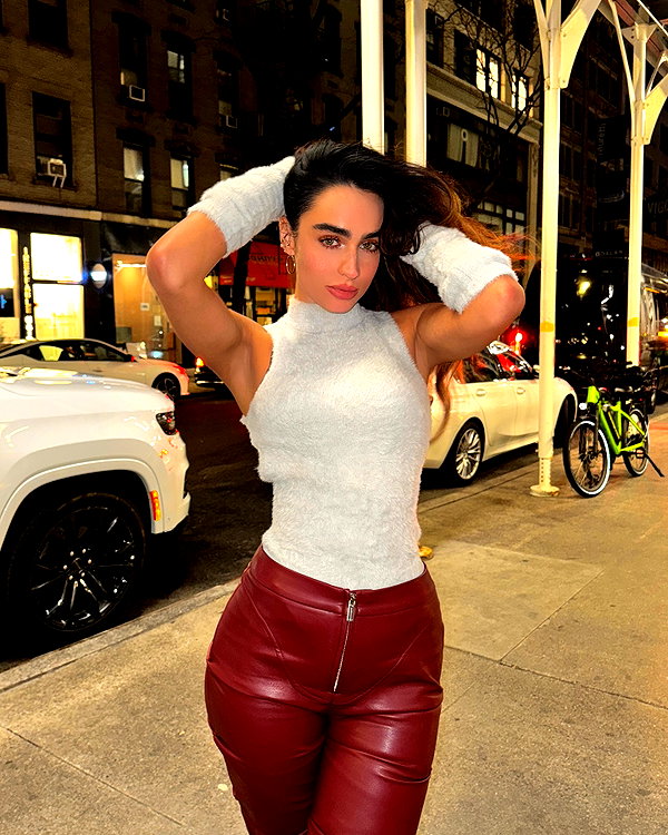 sommerray instagram image archive image