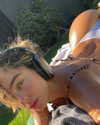 sommerray Altpins Profile Picture