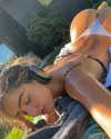 sommerray Altpins Profile Picture