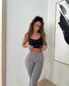 sommerray Altpins Profile Picture
