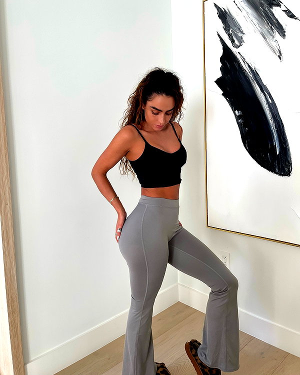 sommerray instagram image archive image