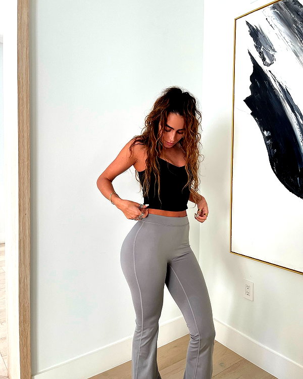sommerray instagram image archive image