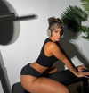 sommerray Altpins Profile Picture