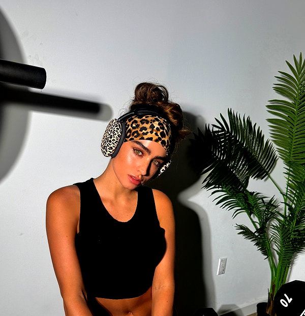 sommerray instagram image archive image