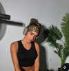 sommerray Altpins Profile Picture