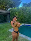 sommerray Altpins Profile Picture