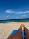 sommerray Altpins Profile Picture