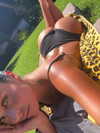 sommerray Altpins Profile Picture