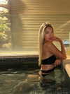 sonia_litvanchuk Altpins Profile Picture