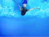 sonya_fisher_ Altpins Profile Picture