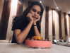 sonya_fisher_ Altpins Profile Picture