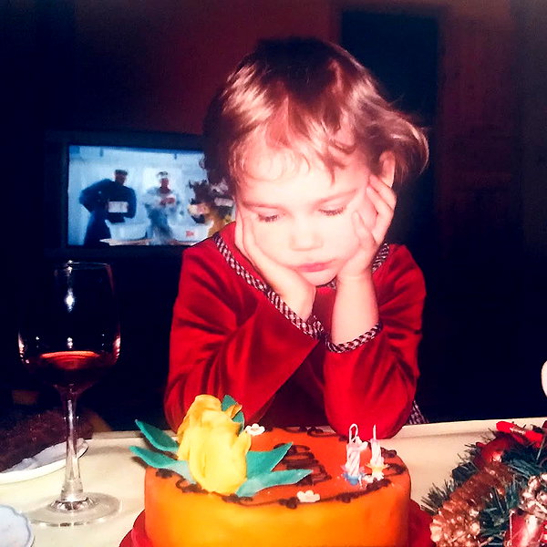 sonya_fisher_ instagram image archive image