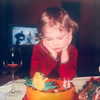 sonya_fisher_ Altpins Profile Picture