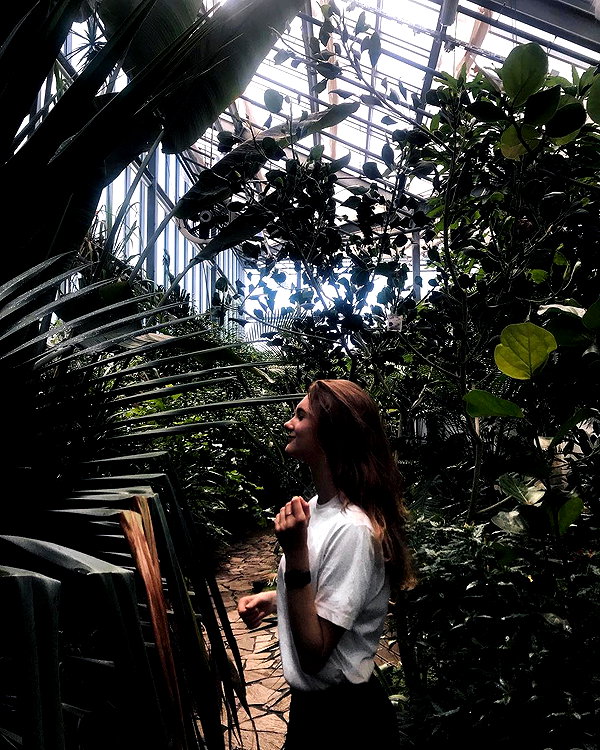 sonya_fisher_ instagram image archive image