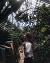 sonya_fisher_ Altpins Profile Picture