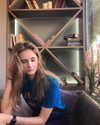 sonya_fisher_ Altpins Profile Picture