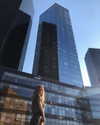 sonya_fisher_ Altpins Profile Picture