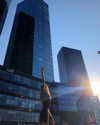 sonya_fisher_ Altpins Profile Picture