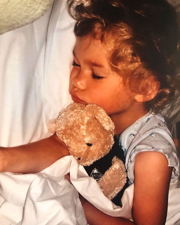 sonya_fisher_ instagram image archive image