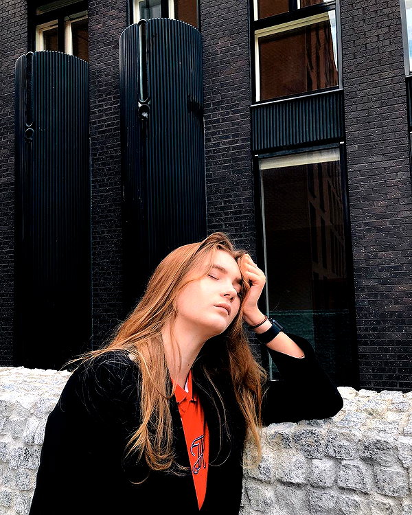 sonya_fisher_ instagram image archive image