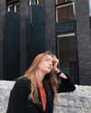 sonya_fisher_ Altpins Profile Picture