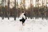 sonya_fisher_ Altpins Profile Picture