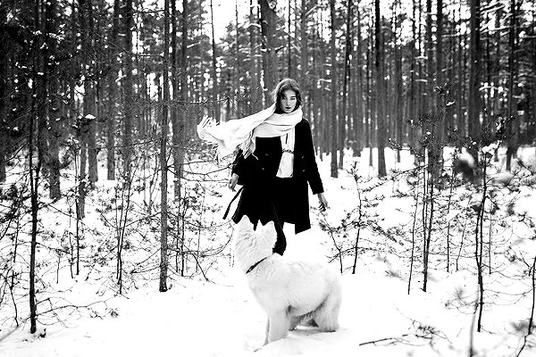 sonya_fisher_ instagram image archive image