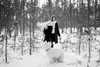 sonya_fisher_ Altpins Profile Picture