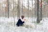 sonya_fisher_ Altpins Profile Picture