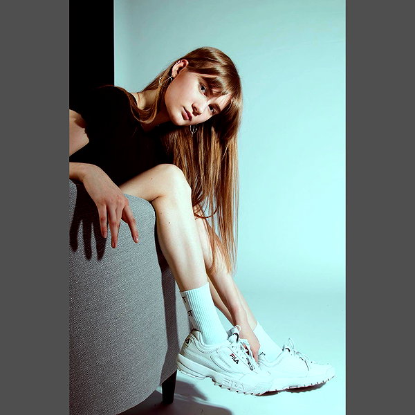 sonya_fisher_ instagram image archive image