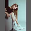sonya_fisher_ Altpins Profile Picture