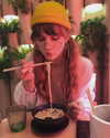 sonya_fisher_ Altpins Profile Picture